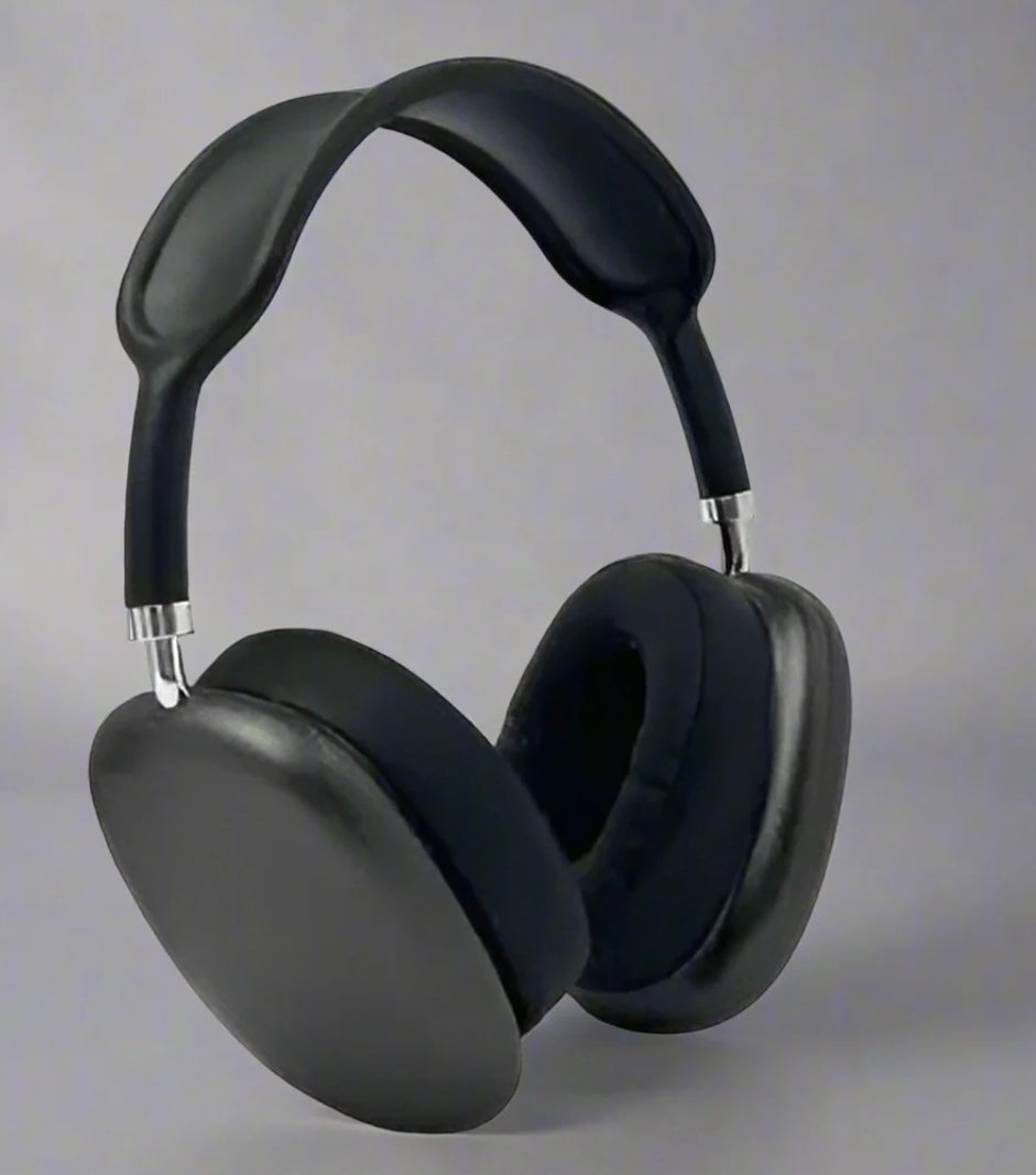 Casque bluetooth Zak pod max