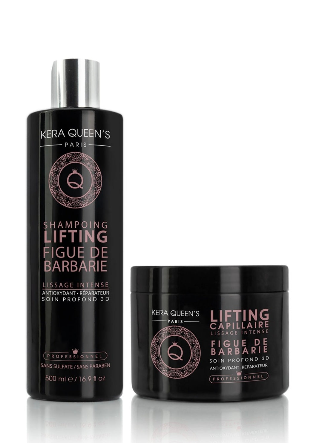 GAMME LIFTING Figue de Barbarie